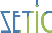 Zetic Logo